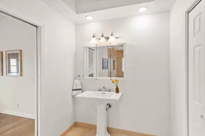 304 Harbor Dr, Santa Cruz, CA 95062 - Photo 22