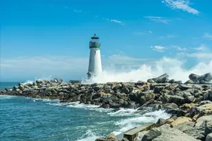 304 Harbor Dr, Santa Cruz, CA 95062 - Photo 60