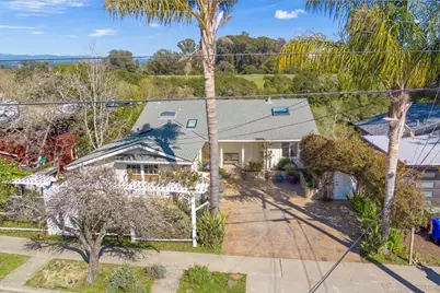 304 Harbor Dr, Santa Cruz, CA 95062 - Photo 46