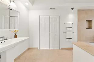 304 Harbor Dr, Santa Cruz, CA 95062 - Photo 20