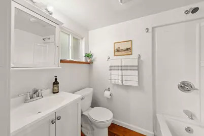 304 Harbor Dr, Santa Cruz, CA 95062 - Photo 36