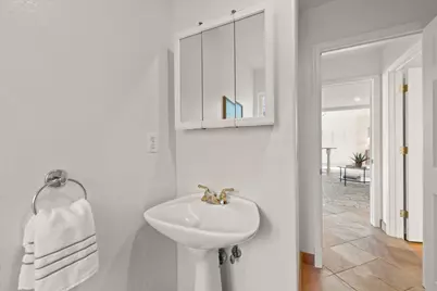 304 Harbor Dr, Santa Cruz, CA 95062 - Photo 26