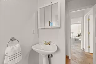 304 Harbor Dr, Santa Cruz, CA 95062 - Photo 26