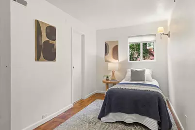 304 Harbor Dr, Santa Cruz, CA 95062 - Photo 32