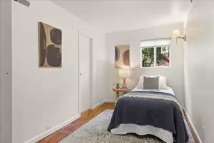 304 Harbor Dr, Santa Cruz, CA 95062 - Photo 32