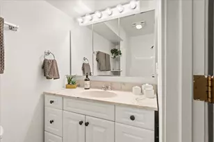 304 Harbor Dr, Santa Cruz, CA 95062 - Photo 34