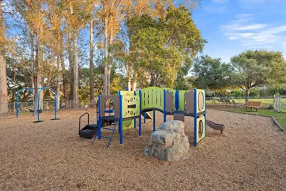 304 Harbor Dr, Santa Cruz, CA 95062 - Photo 54