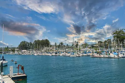 304 Harbor Dr, Santa Cruz, CA 95062 - Photo 58