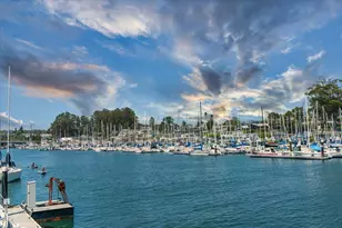 304 Harbor Dr, Santa Cruz, CA 95062 - Photo 58