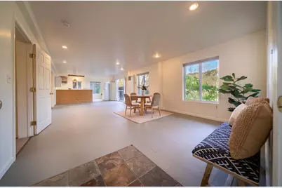 304 Harbor Dr, Santa Cruz, CA 95062 - Photo 38