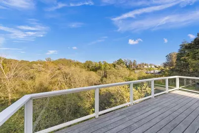 304 Harbor Dr, Santa Cruz, CA 95062 - Photo 12