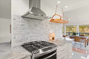 304 Harbor Dr, Santa Cruz, CA 95062 - Photo 6