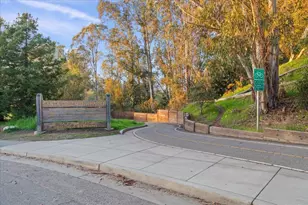 304 Harbor Dr, Santa Cruz, CA 95062 - Photo 56