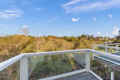 304 Harbor Dr, Santa Cruz, CA 95062 - Photo 18