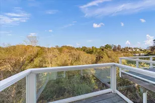 304 Harbor Dr, Santa Cruz, CA 95062 - Photo 18