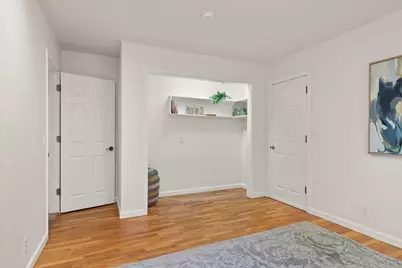 304 Harbor Dr, Santa Cruz, CA 95062 - Photo 24