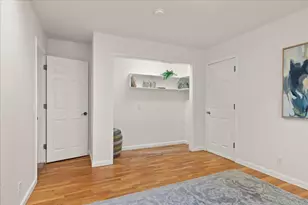 304 Harbor Dr, Santa Cruz, CA 95062 - Photo 24