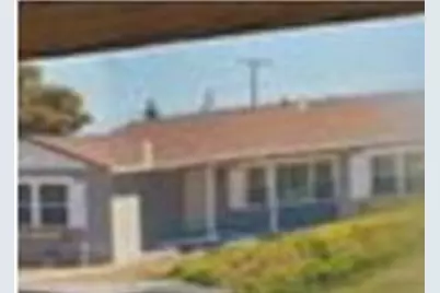 7310 Carmel St, Gilroy, CA 95020 - Photo 1