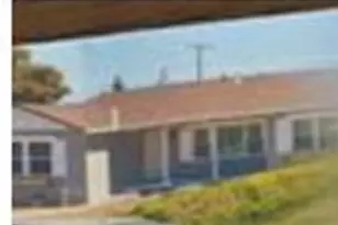 7310 Carmel St, Gilroy, CA 95020 - Photo 1