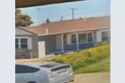 7310 Carmel St, Gilroy, CA 95020 - Photo 2