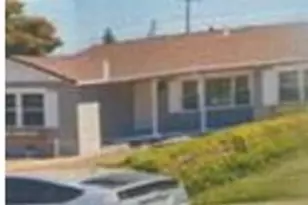 7310 Carmel St, Gilroy, CA 95020 - Photo 2