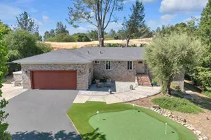 17035 Copper Hill Dr, Morgan Hill, CA 95037 - Photo 1