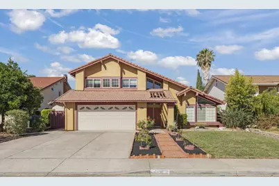 3121 Stevens Ct, San Jose, CA 95148 - Photo 1