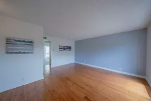 500 Glenwood Cir 420, Monterey, CA 93940 - Photo 1