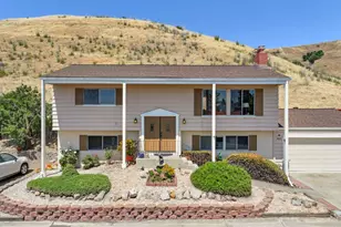 423 Riviera Dr, Union City, CA 94587 - Photo 1