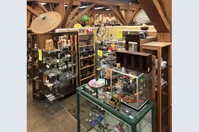 471 Wave St 122, Monterey, CA 93940 - Photo 1