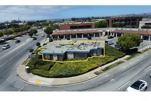 1850 N Main St, Salinas, CA 93906 - Photo 1