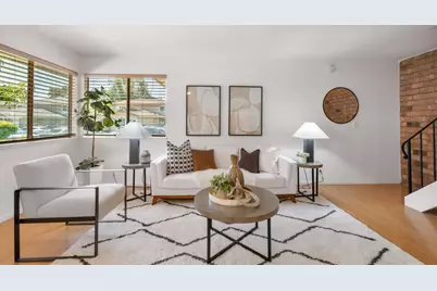 860 Wyman Way 2, San Jose, CA 95133 - Photo 1