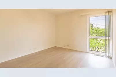 3206 Admiralty Ln, Foster City, CA 94404 - Photo 10