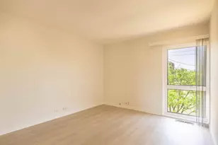 3206 Admiralty Ln, Foster City, CA 94404 - Photo 10