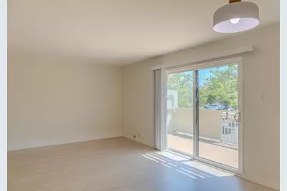 3206 Admiralty Ln, Foster City, CA 94404 - Photo 6