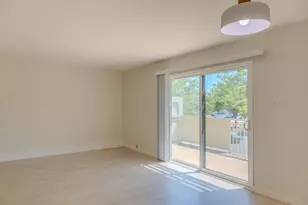 3206 Admiralty Ln, Foster City, CA 94404 - Photo 6