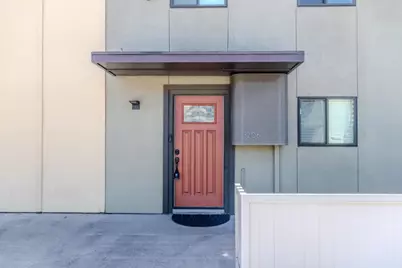 3206 Admiralty Ln, Foster City, CA 94404 - Photo 4