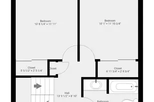 3206 Admiralty Ln, Foster City, CA 94404 - Photo 22