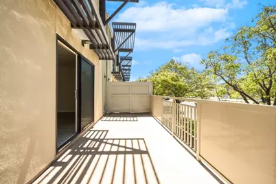 3206 Admiralty Ln, Foster City, CA 94404 - Photo 20