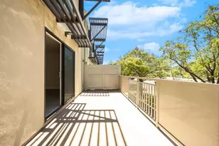 3206 Admiralty Ln, Foster City, CA 94404 - Photo 20