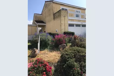 1588 Cherokee Dr, Salinas, CA 93906 - Photo 1