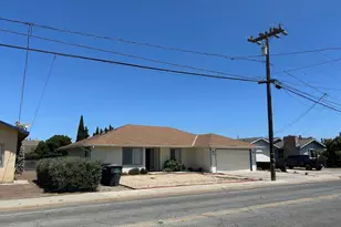 614 Apple Ave, Greenfield, CA 93927 - Photo 1