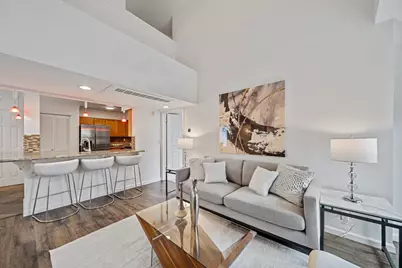 1400 El Camino Real 331, South San Francisco, CA 94080 - Photo 1