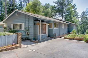 7 Plaza, Mount Hermon, CA 95041 - Photo 1