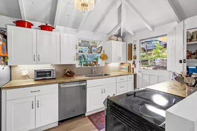 134 El Hermorro, Carmel Valley, CA 93924 - Photo 4