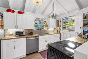 134 El Hermorro, Carmel Valley, CA 93924 - Photo 4