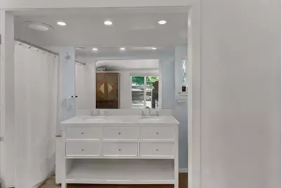 134 El Hermorro, Carmel Valley, CA 93924 - Photo 14