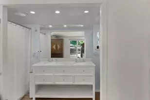 134 El Hermorro, Carmel Valley, CA 93924 - Photo 14