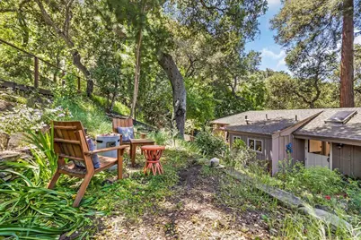 134 El Hermorro, Carmel Valley, CA 93924 - Photo 20