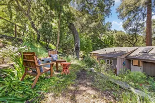 134 El Hermorro, Carmel Valley, CA 93924 - Photo 20